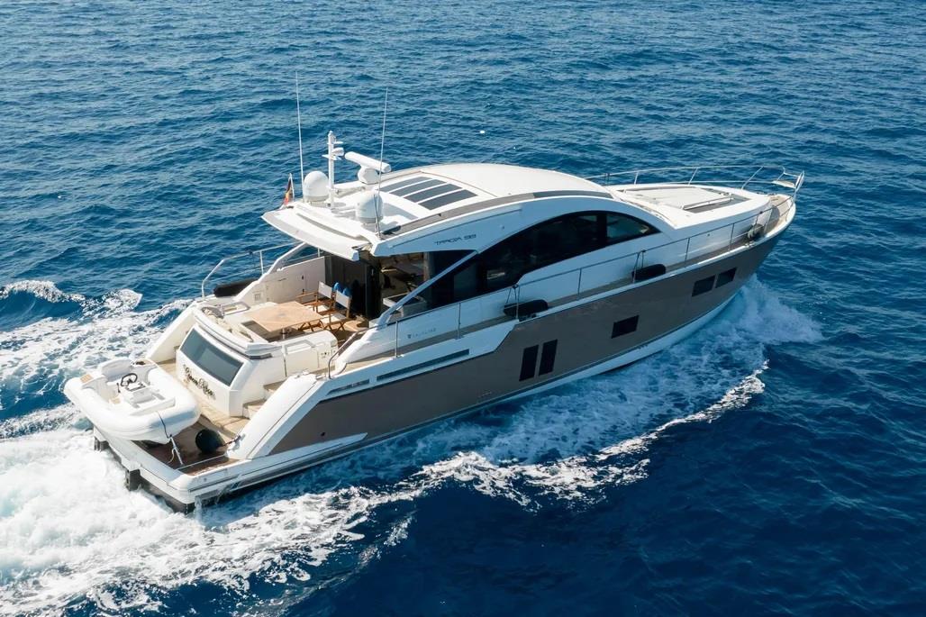 2010-fairline-targa-58-power-9556509-20240920234913492-1730915366.jpg