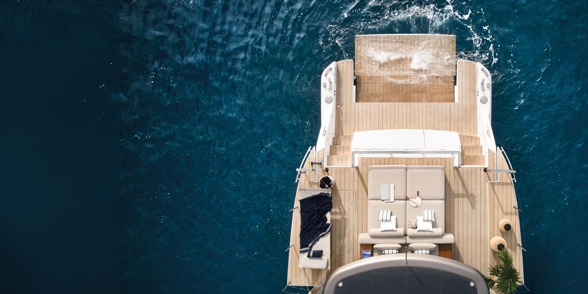/uploads/medias/banniere-desktop-azimut-1785403952.jpg