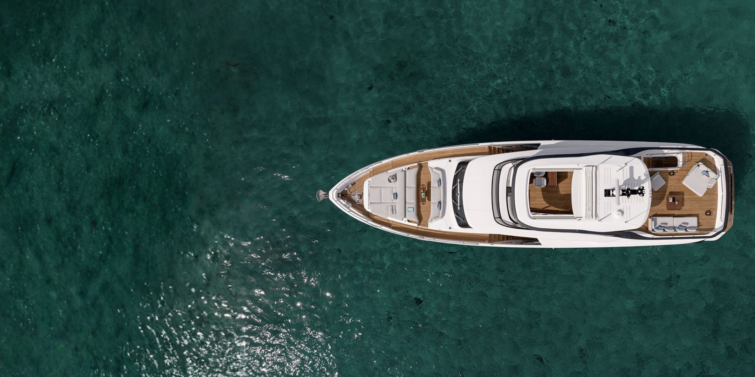 /uploads/medias/cannes-yachting-festival-2-1785327059.jpg