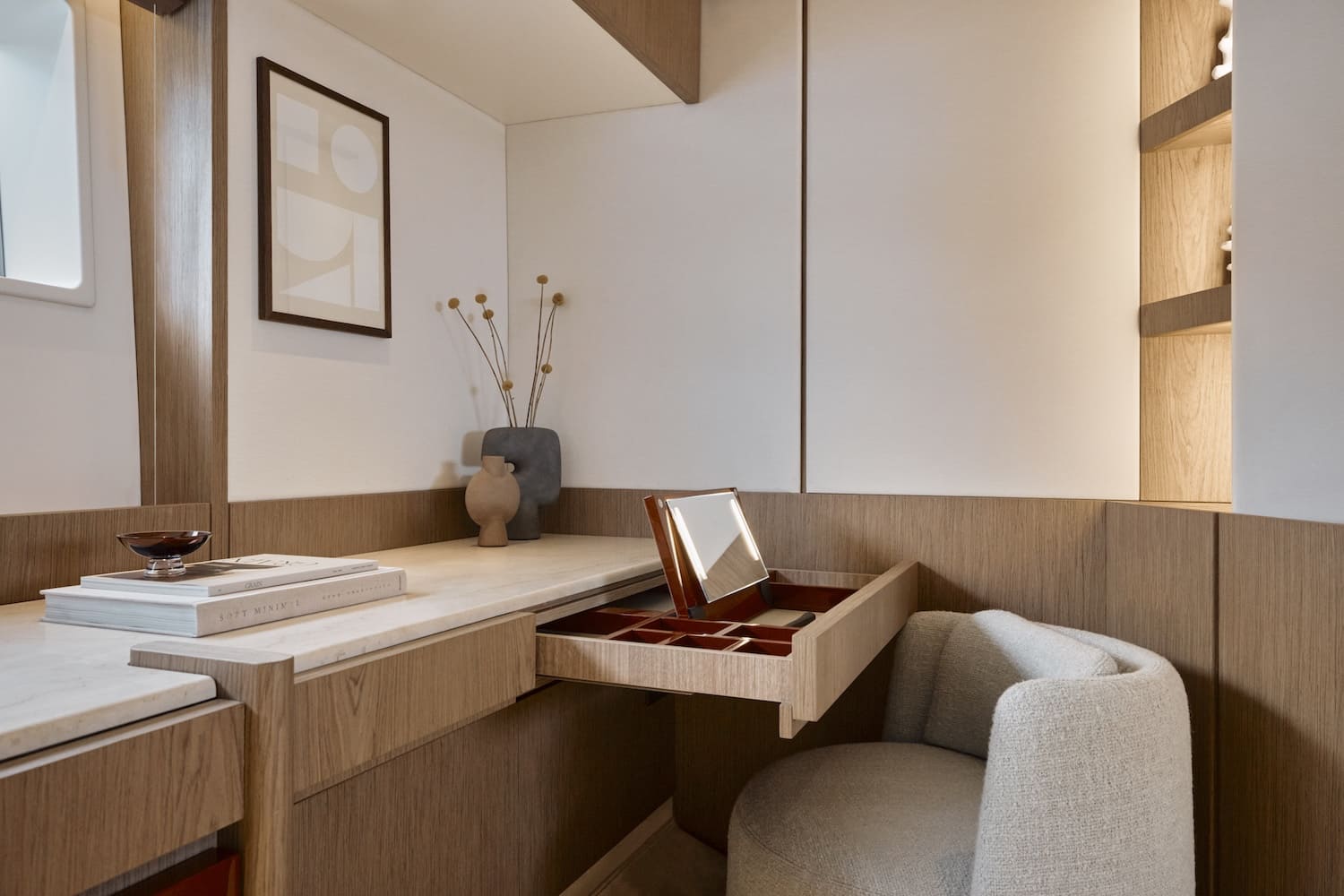 AZIMUT AZIMUT - Flybridge 82 - Outside